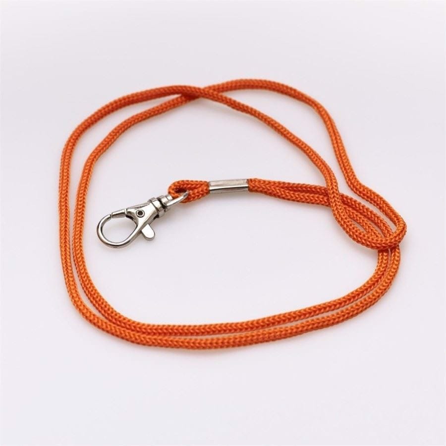 Acme hundefløjte snor, Orange