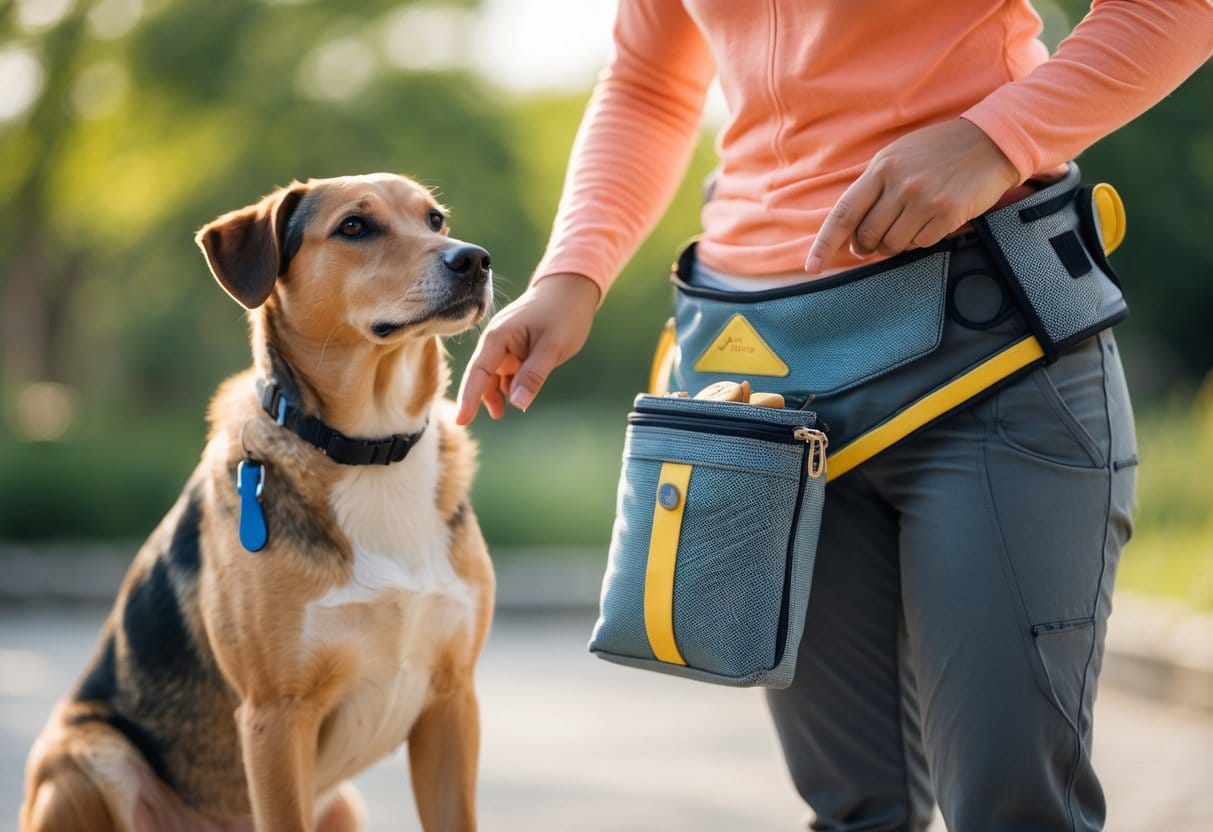 Of course! Please provide the text you would like translated into Danish.