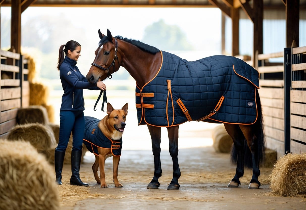 Of course! Please provide the text you would like translated to Danish.